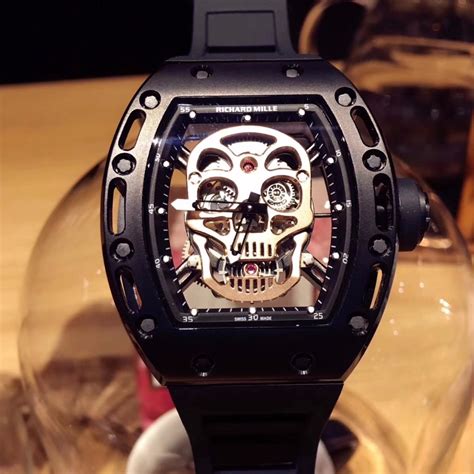 richard mille precio reloj|richard mille watches.